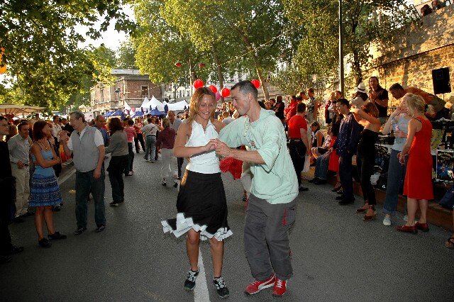 min 2006 08 10 paris plage 208
